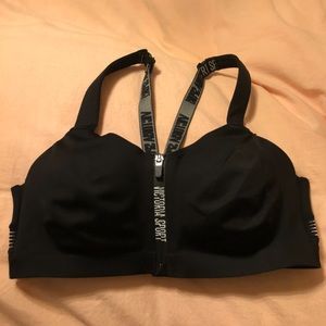 Victoria Secret Incredible Knockout Ultra Max bra